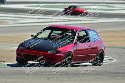 media/Sep-28-2025-Speed Ventures (Sun) [[cf5fbece84]]/Red group/Turn 9 and 3 enter/